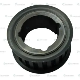 kolo-zebate-pas-l-szer-25-4-20-zebow-fi-60-64-pod-tuleje-1108-szajba