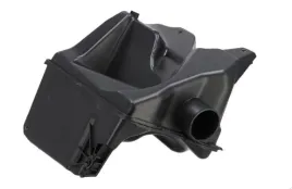 zbiornik-plynu-do-spryskiwaczy-scania-p-g-r-s