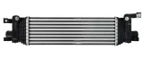 intercooler-mazda-2-dy-2002-1-4-mz-cd