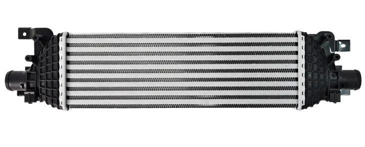 intercooler-mazda-2-dy-2002-1-4-mz-cd-stan-nowy