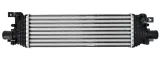 intercooler-mazda-2-dy-2002-1-4-mz-cd-stan-nowy