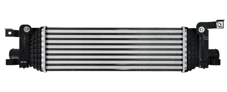 intercooler-mazda-2-dy-2002-1-4-mz-cd-producent-czesci-ahe