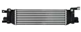 intercooler-mazda-2-dy-2002-1-4-mz-cd-producent-czesci-ahe