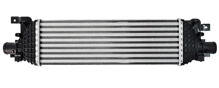 intercooler-mazda-2-dy-2002-1-4-mz-cd-jakosc-czesci-zgodnie-z-gvo-p-zamiennik-o-jakosci-porownywalnej-do-oryginalu