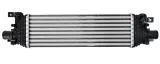 intercooler-mazda-2-dy-2002-1-4-mz-cd-jakosc-czesci-zgodnie-z-gvo-p-zamiennik-o-jakosci-porownywalnej-do-oryginalu