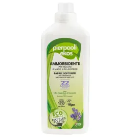 pierpaoli-ekos-zmiekczajacy-plyn-do-plukania-tkanin-lawendowy-1000-ml