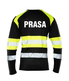 koszulka-eco-rival-dr-zolty-z-nadrukiem-prasa-xl
