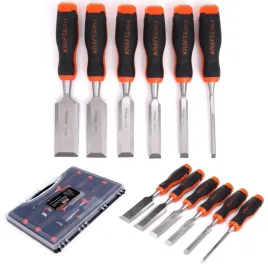 zestaw-dlut-stolarskich-ciesielskich-rzezbienia-drewna-6el-13-19-25-32-38m