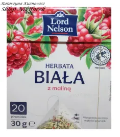 lord-nelson-herbata-biala-z-malina-20-t-malinowa