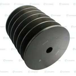 kolo-pasowe-fi-140-c6-otwor-wstepny-szajba