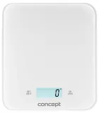 waga-concept-vk5711-cyfrowa