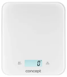 waga-concept-vk5711-cyfrowa