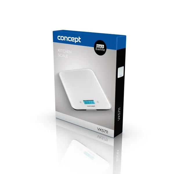 waga-concept-vk5711-cyfrowa-maksymalne-obciazenie-15-kg