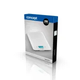 waga-concept-vk5711-cyfrowa-maksymalne-obciazenie-15-kg