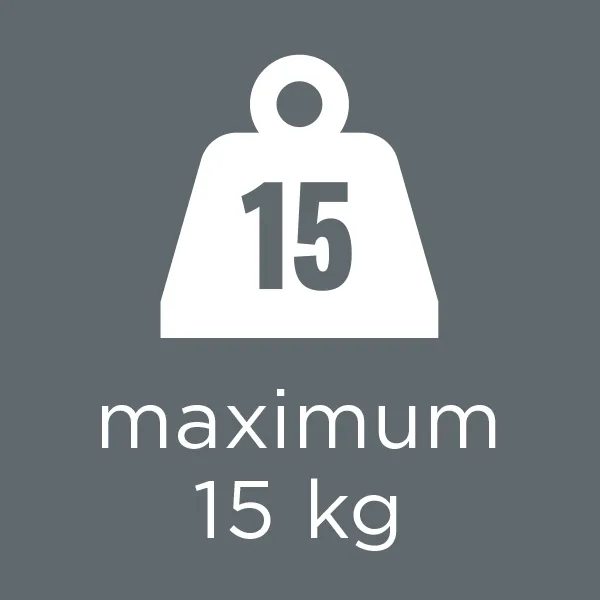 waga-concept-vk5711-cyfrowa-funkcje-automatyczne-wylaczanie