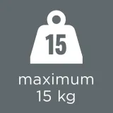 waga-concept-vk5711-cyfrowa-funkcje-automatyczne-wylaczanie