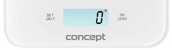 waga-concept-vk5711-cyfrowa-stan-nowy-marka-concept