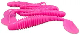 relax-texas-5-guma-na-szczupaka-sandacza-127cm-1szt