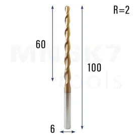 frez-stozkowy-kulowy-3d-or-6-x-60-x-100-or-r2-or-hrc55-or-0-95