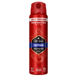 old-spice-captain-24-7-dezodorant-w-sprayu-150ml