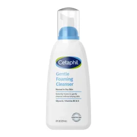 pianka-do-mycia-twarzy-dla-skory-normalnej-i-suchej-cetaphil-237-ml