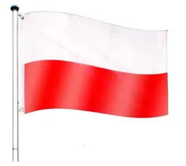 maszt-flagowy-flaga-polska-650-m