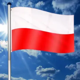 maszt-flagowy-flaga-polska-650-m