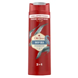 old-spice-deep-sea-3w1-zel-pod-prysznic-dla-mezczyzn-400-ml