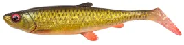 guma-savage-gear-herring-shad-v2-na-szczupaka-nowosc-25cm-102g-1szt