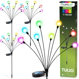 4x-lampa-solarna-ogrodowa-led-wbijana-drzewko-dmuchawiec-kuleczki-rgb-kulki