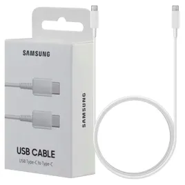 kabel-samsung-ep-dx510jw-usb-c-usb-c5a-bialy-white-1-8m