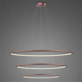 lampa-wiszaca-ledowe-okregi-no-3-f100-cm-in-3k-rozowe-zloto-altavola-design