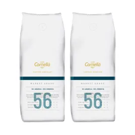 2x-kawa-ziarnista-cornella-coffee-service-56-1-kg