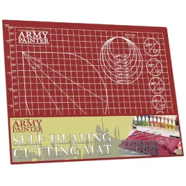 mata-do-ciecia-the-army-painter-self-healing-cutting-mat