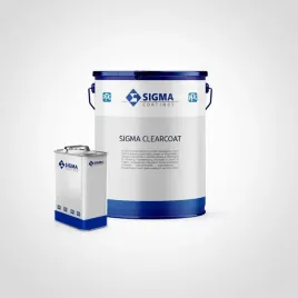 zywica-poliuretanowa-sigmadur-clearcoat-4-l