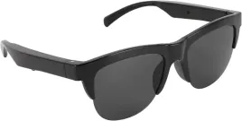 inteligentne-okulary-przeciwsloneczne-z-tlumaczeniem-137-jezykow-tlumacz