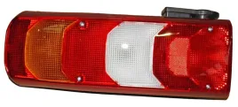 lampa-zespolona-mercedes-actros-mp4-prawa