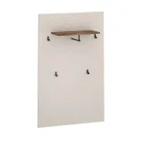 panel-przedpokojowy-80-evo-jasny-dab