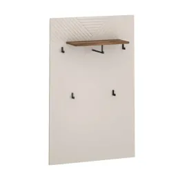 panel-przedpokojowy-80-evo-jasny-dab