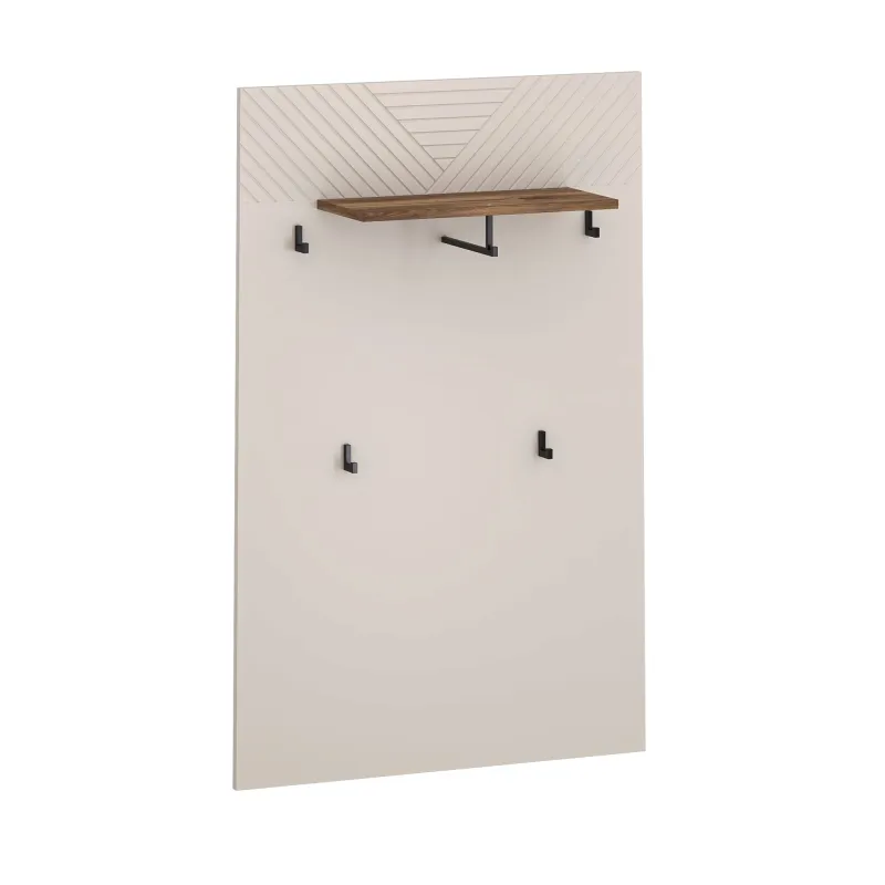 panel-przedpokojowy-80-evo-jasny-dab-stan-nowy