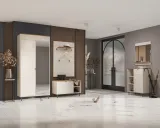 panel-przedpokojowy-80-evo-jasny-dab-stan-nowy