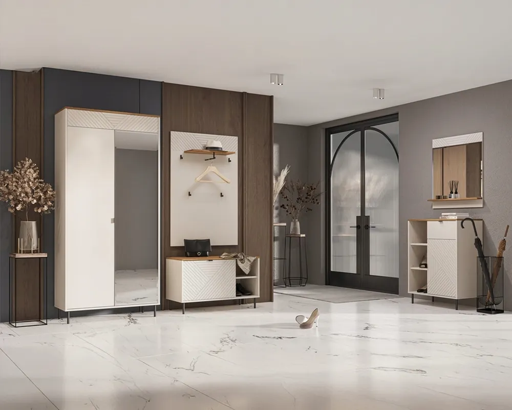 panel-przedpokojowy-80-evo-jasny-dab