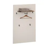 panel-przedpokojowy-80-evo-jasny-dab-marka-mebelbos