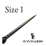 pedzel-avantgarde-tools-green-line-1