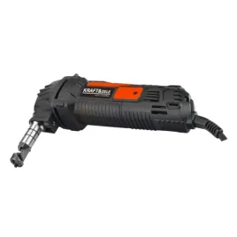 elektryczne-nozyce-do-blachy-1600w-kd1512