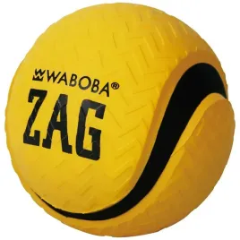 pileczka-wodna-waboba-zag-3-15-produkt-w-kilku-kolorach-wysylka-losowa
