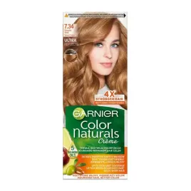 garnier-color-naturals-7-34-naturalna-miedz
