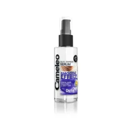 delia-cameleo-anti-yellow-effect-silver-serum-na-koncowki-55ml
