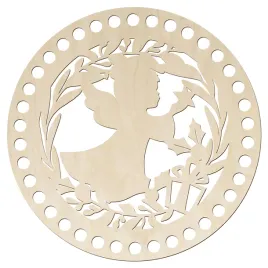 spod-do-koszyczka-torebki-baza-okragla-drewniana-20cm-dekoracje-swiateczne