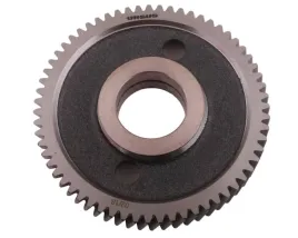 kolo-rozrzadu-4111a013-mf4-oryginal-ursus